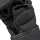 inSPORTline Atirador MMA Shooter Handschuhe