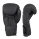 Boxing Gloves inSPORTline Kuero - 12 oz