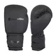 Boxing Gloves inSPORTline Kuero - 16oz