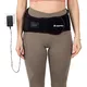 Electric Heating Waist Belt inSPORTline Sonnex