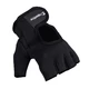 Neoprene Fitness Gloves inSPORTline Aktenvero - 3XL - Black