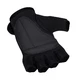 Neoprene Fitness Gloves inSPORTline Aktenvero - XXL