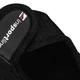 Neoprene Fitness Gloves inSPORTline Aktenvero - 3XL