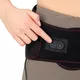 Electric Heating Waist Belt inSPORTline Sonnex