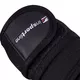 Leather Fitness Gloves inSPORTline Perian - XXL