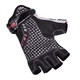 Fitness Gloves inSPORTline Harjot - XXL