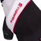 Fitness Gloves inSPORTline Harjot - XXL