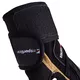 inSPORTline Trituro Leder Fitness Handschuhe