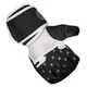 inSPORTline Tigerpaw MMA und Workout Handschuhe