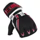 MMA/Workout Gloves inSPORTline Tigerpaw - S