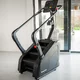 Fitness schody inSPORTline Velocer STP