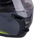 W-TEC FS-907 Klapphelm