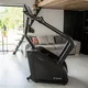 Fitness schody inSPORTline Velocer STP