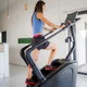 Fitness schody inSPORTline Velocer STP