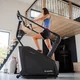 Fitness schody inSPORTline Velocer STP