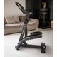 Stepper inSPORTline ZenPeak 50