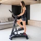 Stepper inSPORTline ZenPeak 50