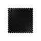 Puzzle Floor Mat inSPORTline Simple Black