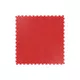 Puzzle Floor Mat inSPORTline Simple Red