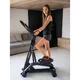Stepper inSPORTline ZenPeak 50