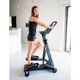Stepper inSPORTline ZenPeak 50