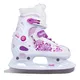 Ice Skates WORKER Maripo - XS(29-32)