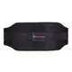 Neoprene Fitness Belt inSPORTline Levantemo