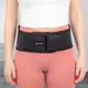 Self-Heating Waist Belt inSPORTline Georgino - XL