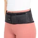 Self-Heating Waist Belt inSPORTline Georgino - XXL