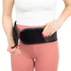 Self-Heating Waist Belt inSPORTline Georgino - XL