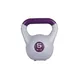 Hantla kettlebell inSPORTline Vin-Bell 5 kg