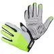 Motocross Handschuhe W-TEC Vilasar