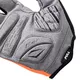 Rękawice motocrossowe i rowerowe W-TEC Vilasar - Czarny