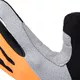 Motocross Handschuhe W-TEC Vilasar