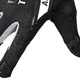 Fitness Gloves inSPORTline Taladaro - XXL