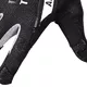 Fitness Gloves inSPORTline Taladaro