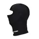 Lycra Balaclava W-TEC - Black