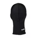 Kukla W-TEC Balaclava Lykra