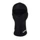 W-TEC Balaclava Lycra Sturmhaube