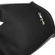 Motokros rokavice W-TEC Montmelo - črna-zelena