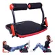 Ab Trainer inSPORTline AB Perfect Dual