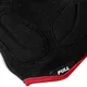 Motocross Handschuhe W-TEC Atmello