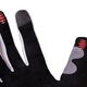Motocross Gloves W-TEC Atmello - Red