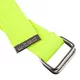 Belt W-TEC Turvoo - Fluo Green