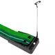 Putting Green mata treningowa do golfa inSPORTline Bartom