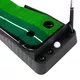 Putting Green mata treningowa do golfa inSPORTline Bartom