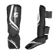 Shin Guards inSPORTline Crimog