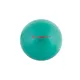 Piłka do jogi inSPORTline Yoga Ball 2 kg