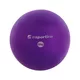 Jóga míč inSPORTline Yoga Ball 5 kg