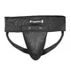 Jockstrap inSPORTline Ogiva